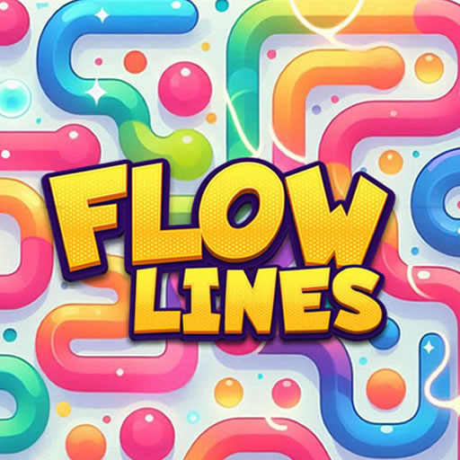 Flow Lines